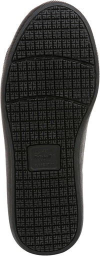Dr. Scholl's Womens Time On Slip Resistant Sneaker