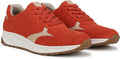 Pepper Red