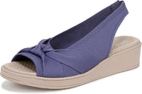 Skipper Blue