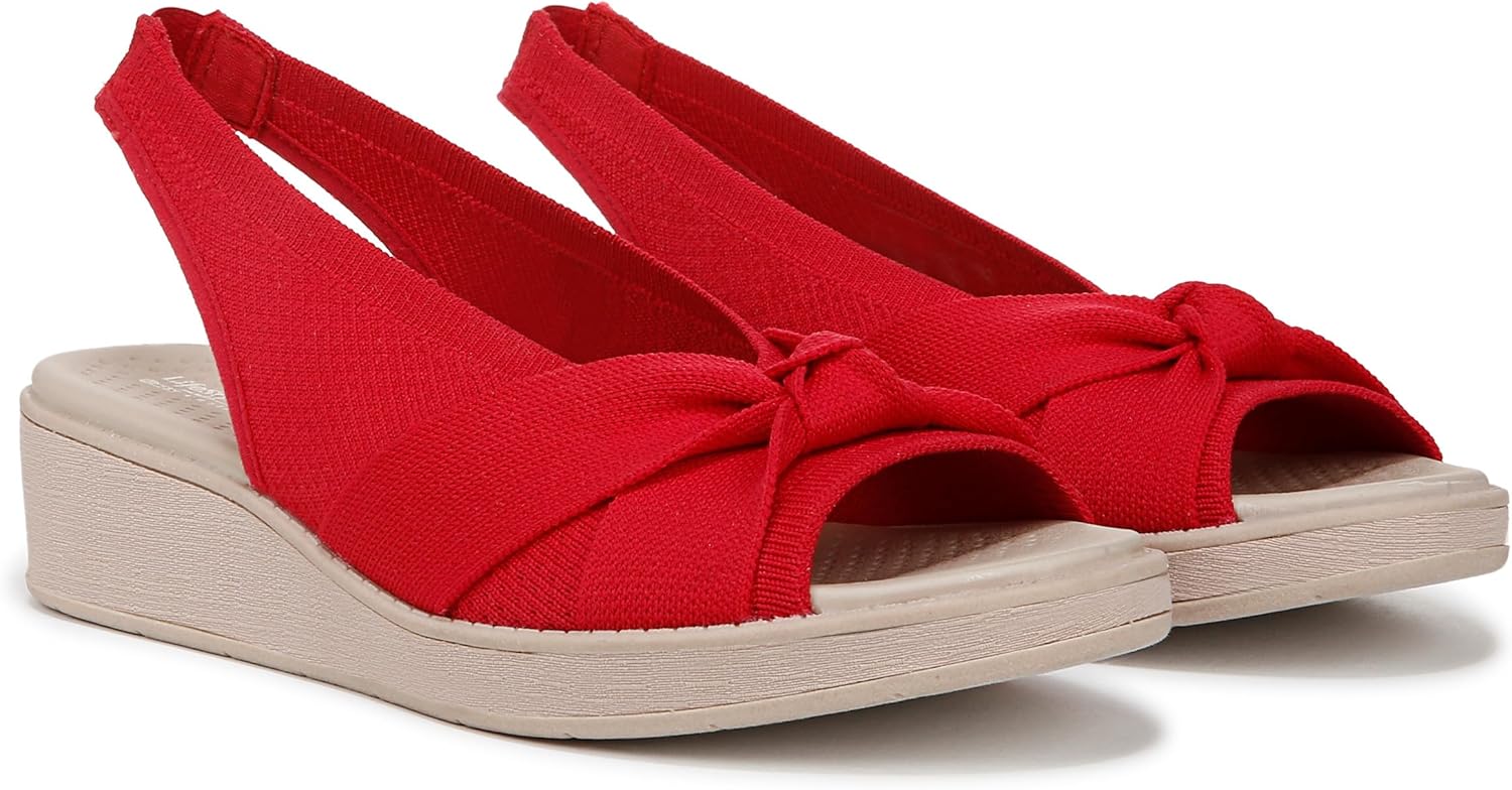 Fire Red
