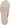Bzees For Lifestride Women's Bell Slingback Wedge Sandal