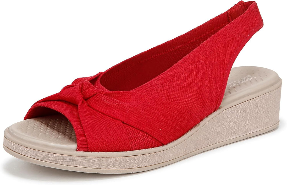 Fire Red