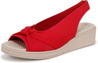 Fire Red