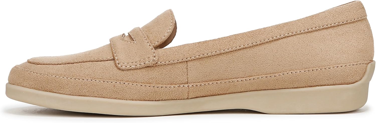 LifeStride Women's Malta Loafer