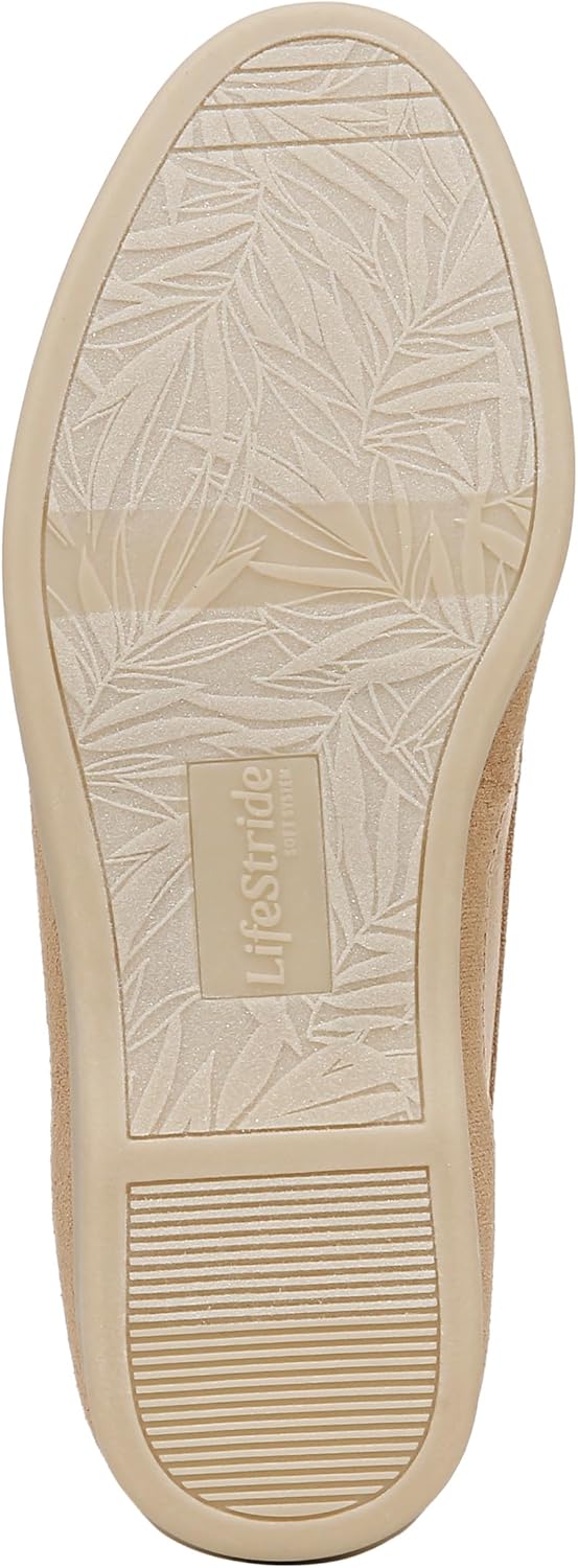 LifeStride Women's Malta Loafer