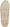 LifeStride Women's Malta Loafer