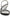 Naturalizer Women's Vanessa3 Strappy Heeled Sandals
