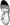 Naturalizer Women's Vanessa3 Strappy Heeled Sandals