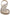 Naturalizer Women's Vanessa3 Strappy Heeled Sandals