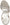 Naturalizer Women's Vanessa3 Strappy Heeled Sandals