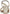 Naturalizer Women's Vanessa3 Strappy Heeled Sandals
