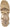 LifeStride Women's Adrianna Dress Sandal