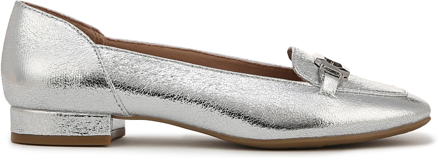 LifeStride Women's Celine Loafer