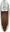 LifeStride Women's Celine Loafer