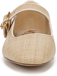 Sam Edelman Women's Michaela Mary Jane Flats