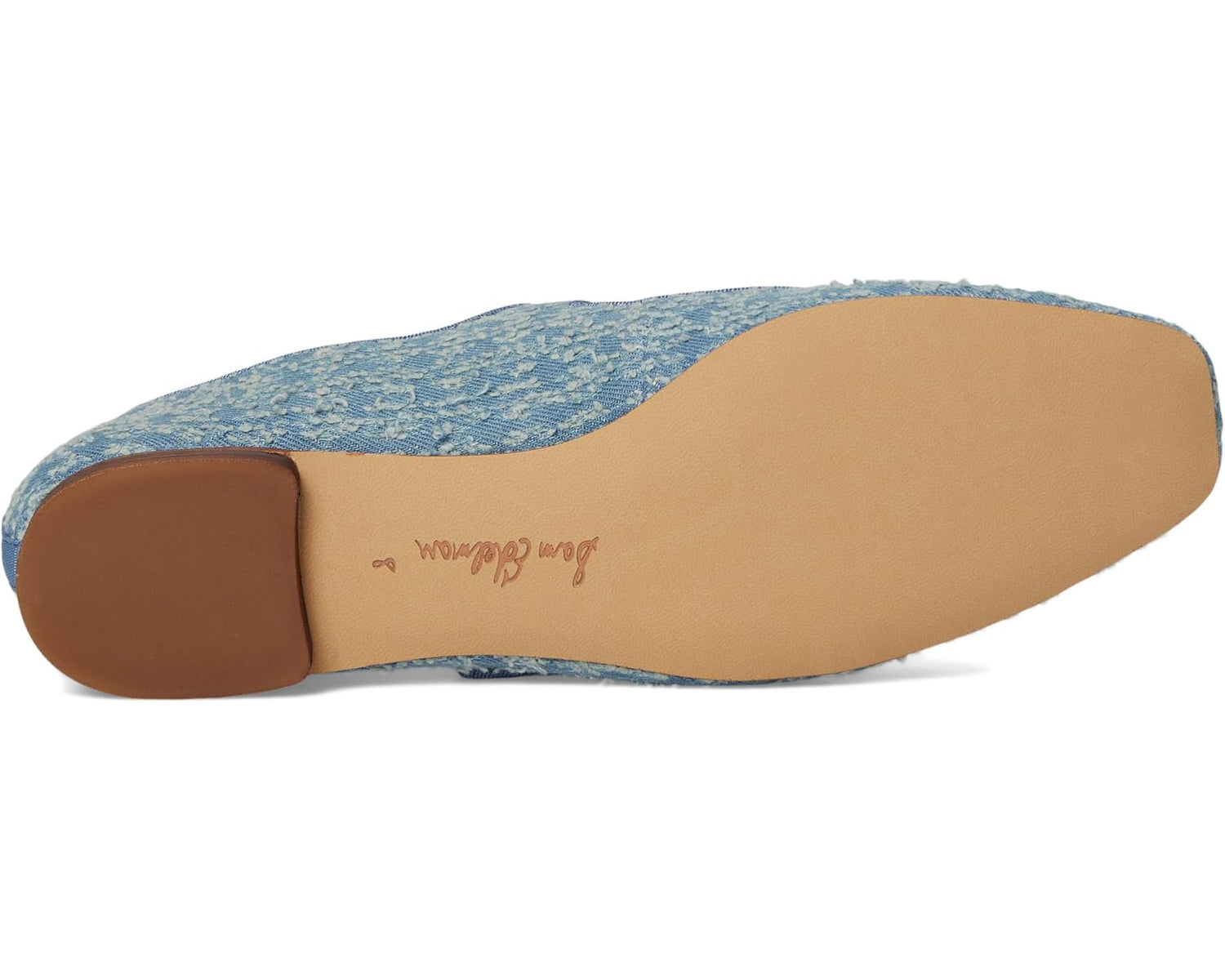 Sam Edelman Women's Michaela Mary Jane Flats