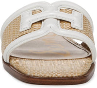 Sam Edelman Women's Irina Flat Sandal