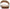 Sam Edelman Women's Irina Sandal
