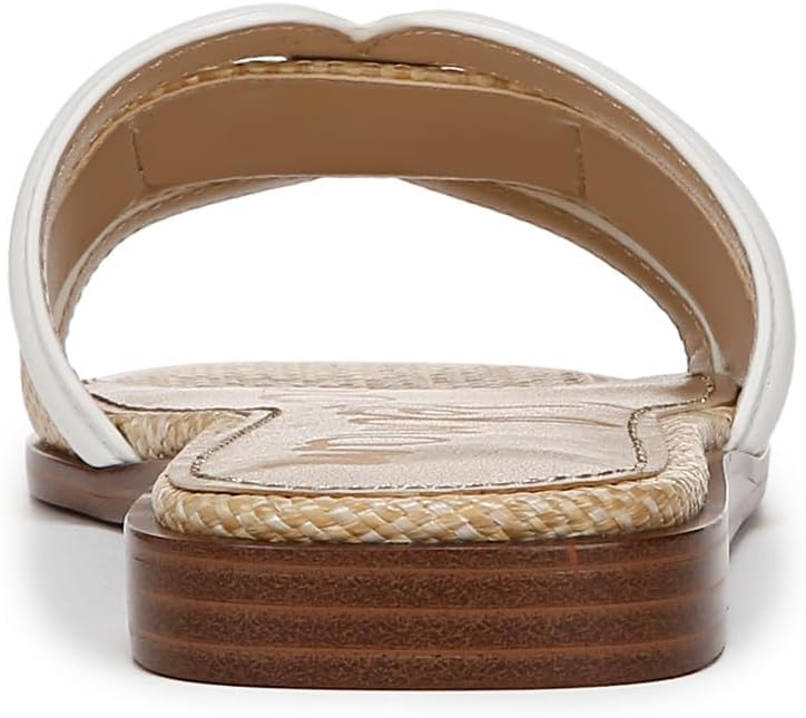 Sam Edelman Women's Irina Sandal