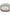 Sam Edelman Women's Irina Flat Sandal