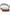 Sam Edelman Women's Irina Flat Sandal