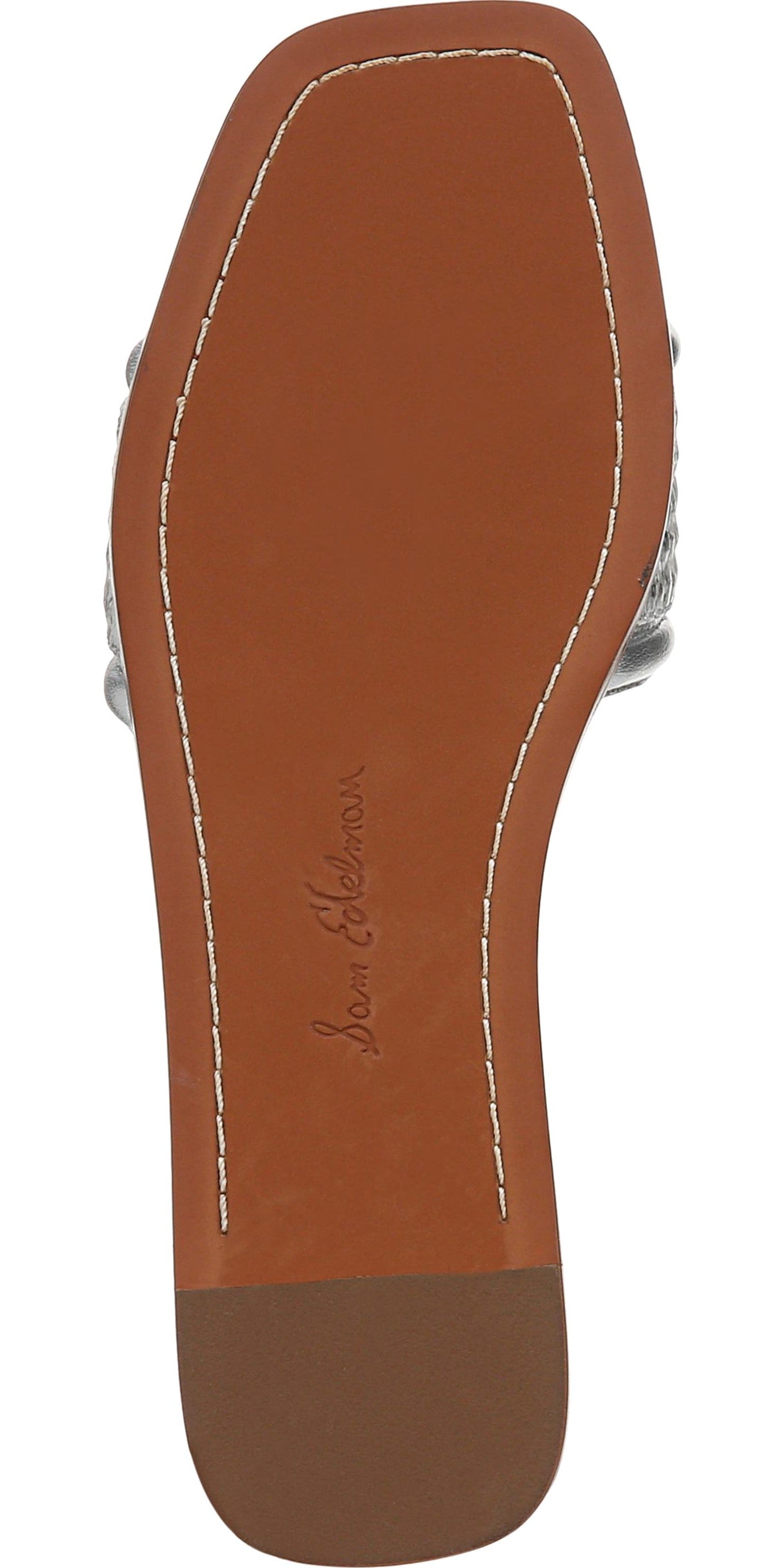 Sam Edelman Women's Irina Flat Sandal