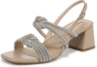 Tender Taupe