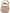 LifeStride Women's Celeste Slingback Dress Sandal