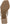 LifeStride Women's Celeste Slingback Dress Sandal