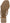 LifeStride Women's Celeste Slingback Dress Sandal