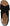 LifeStride Women's Georgina Slingback Sandal