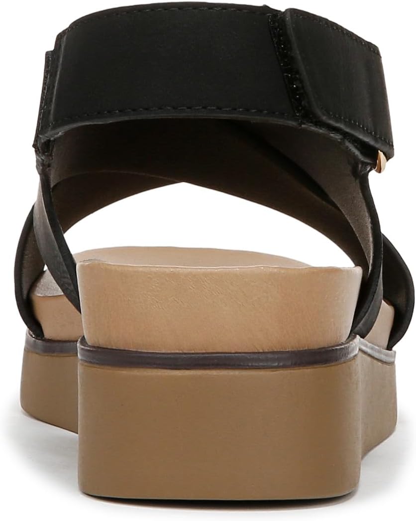 LifeStride Women's Georgina Slingback Sandal