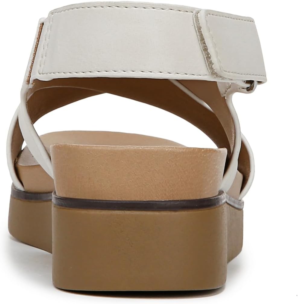 LifeStride Women's Georgina Slingback Sandal