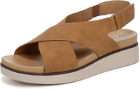 Tan