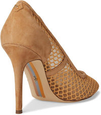Sam Edelman Women's Hazel Pump