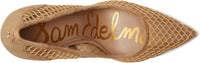 Sam Edelman Women's Hazel Pump