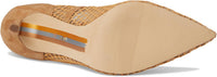 Sam Edelman Women's Hazel Pump