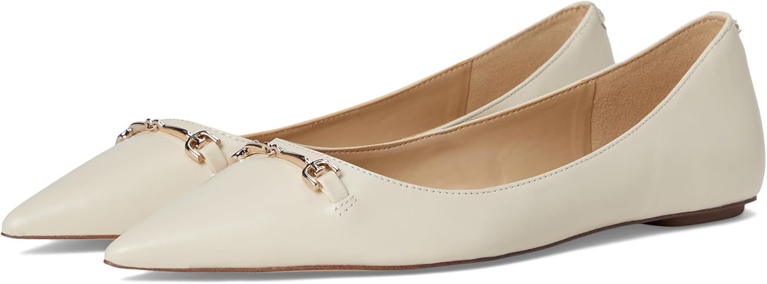 Modern Ivory