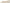 Sam Edelman Women's Nori Ballet Flat