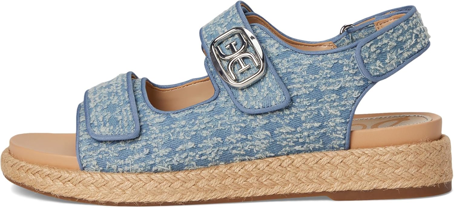 Sam Edelman Women's Arlo Slingback Sandal
