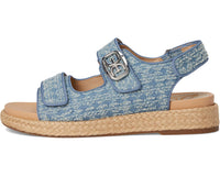 Sam Edelman Women's Arlo Slingback Sandal
