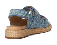 Sam Edelman Women's Arlo Slingback Sandal
