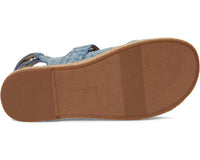 Sam Edelman Women's Arlo Slingback Sandal