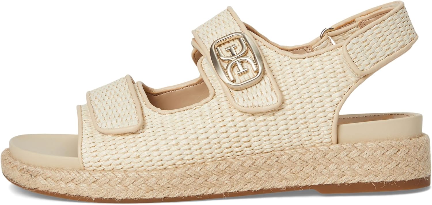 Sam Edelman Women's Arlo Slingback Sandal