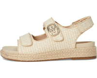 Sam Edelman Women's Arlo Slingback Sandal