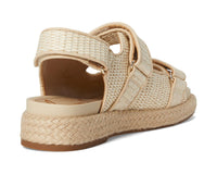 Sam Edelman Women's Arlo Slingback Sandal