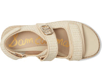 Sam Edelman Women's Arlo Slingback Sandal