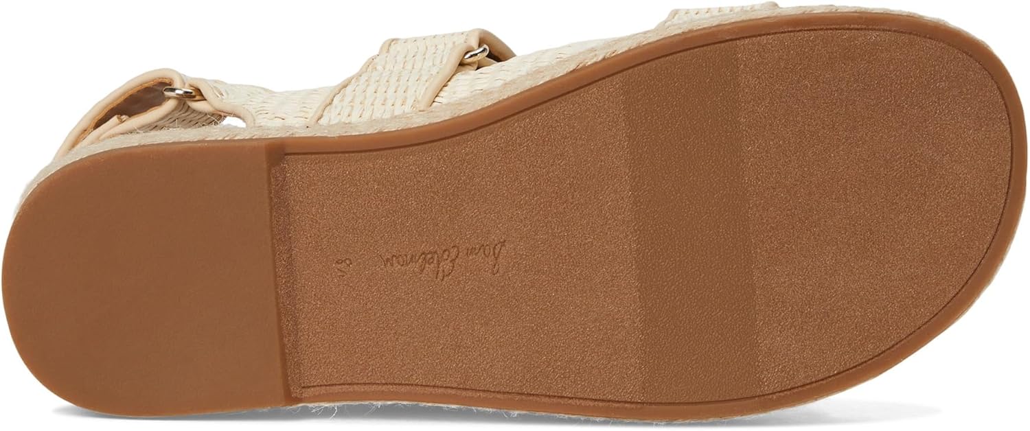 Sam Edelman Women's Arlo Slingback Sandal