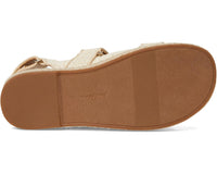 Sam Edelman Women's Arlo Slingback Sandal