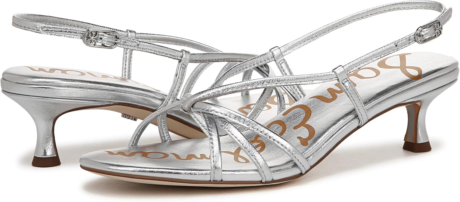 Soft Silver